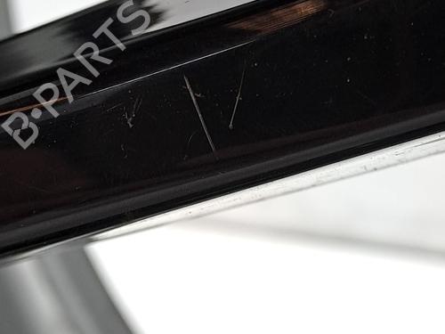 Fælk SMART FORTWO Coupe (453) electric drive / EQ (453.391) | BP26544629C45