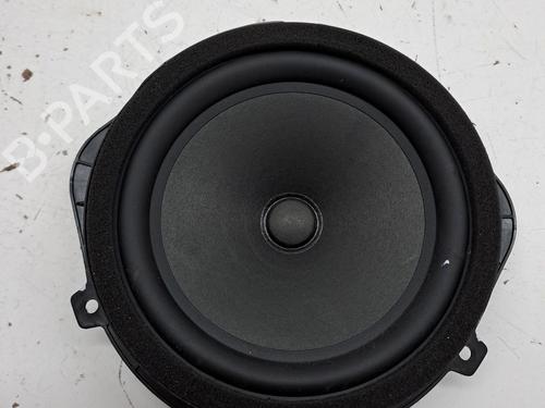 Used Speaker AIWAYS U5 EV (204 hp) 27462774