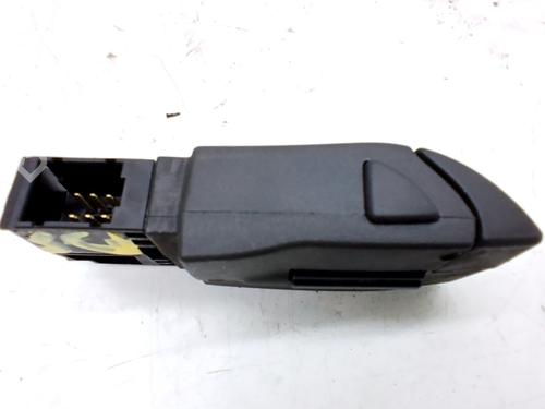 Switch RENAULT CLIO IV (BH_) 1.5 dCi 90 | BP34209422I30 - Image 2