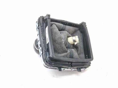 Girkule SEAT IBIZA IV (6J5, 6P1) 1.0 TSI | BP28960287I34 