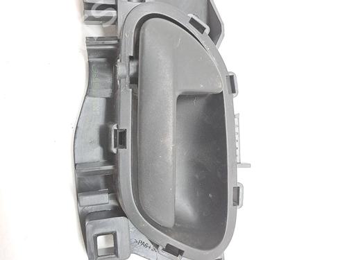 Used Front left interior door handle PEUGEOT EXPERT Van (V_) 1.5 BlueHDi 120 (120 hp) 31182217