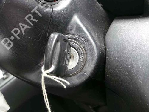Ratlås/Tændingslås TOYOTA RAV 4 II (_A2_) 2.0 D 4WD (CLA20_, CLA21_, CLA20R, CLA21R) | BP23650159M48 