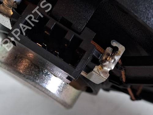 Speaker AUDI A8 D4 (4H2, 4H8, 4HC, 4HL) 6.3 W12 quattro | BP23381972E2