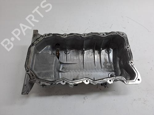 Oil sump HYUNDAI SANTA FÉ II (CM) 2.2 CRDi | BP25809323M115 