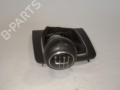 shift-knob-audi-a4-b7-8ec-2004-2005-2006-2007-2008-2009-37592256 main image