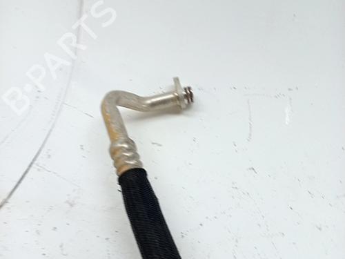 Used AC pipe AC pipe 37437403 37437403