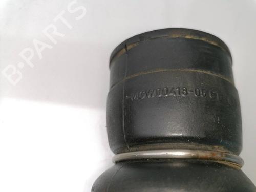 Used Pipe HONDA CIVIC X Hatchback (FC_, FK_) 1.5 VTEC (FK7) (182 hp) 23939602