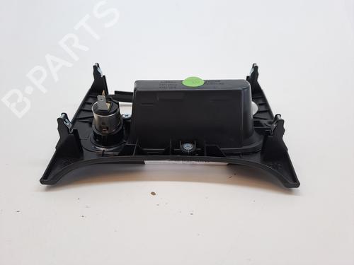 Other NISSAN QASHQAI I (J10, NJ10) 2.0 dCi All-wheel Drive | BP23360730O1 