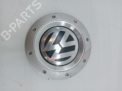 BP23369179O1 main image