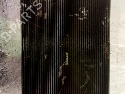 AC radiator FORD FOCUS C-MAX (DM2) 1.6 | BP38264236M32 - Image 2