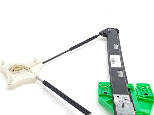 Used Rear left window mechanism SEAT LEON Sportstourer (KL8, KLD) 1.0 TSI (110 hp) 29302205