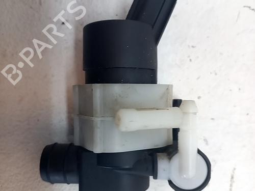 Washer pump VOLVO C30 (533) 2.0 D | BP29500193E24 