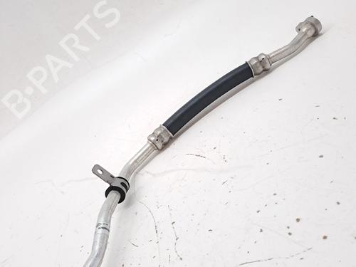 Used AC pipe RENAULT ZOE (BFM_) ZOE (92 hp) 26929373