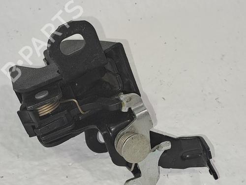 Bakluke lås VW CADDY III MPV (2KB, 2KJ, 2CB, 2CJ) 1.6 TDI | BP23977093C101 
