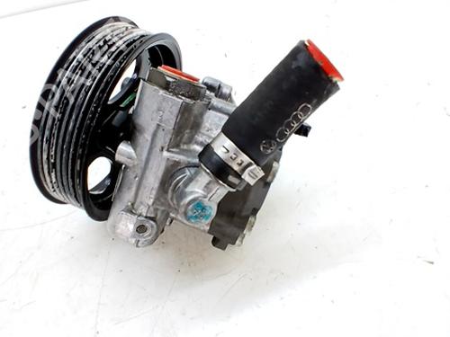 Servopumpe AUDI A8 D3 (4E2, 4E8) 3.7 quattro | BP30294408M99