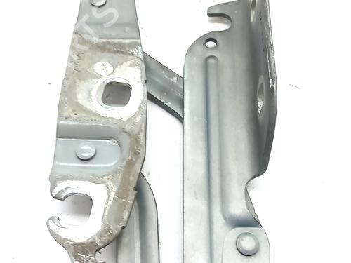 hingedoor-check-strap-ford-fiesta-vi-cb1-ccn-2008-32256953 main image