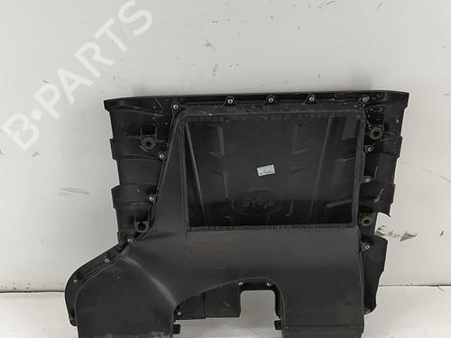 Upper protection MAHINDRA XUV500 2.2 CRDe | BP38591794M93 - Image 2