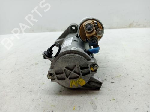 Starter VOLVO XC60 II (246) D3 | BP23356585M8 