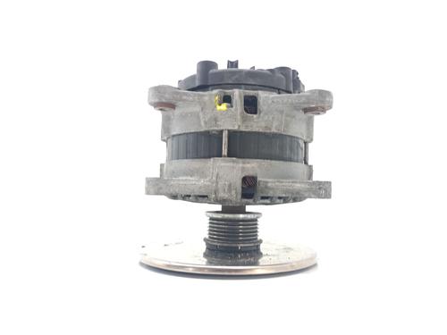 Alternator RENAULT KADJAR (HA_, HL_) 1.5 dCi 110 (HLA3) | BP28036950M7