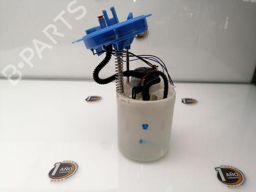 Fuel pump VW GOLF VII (5G1, BQ1, BE1, BE2) 1.0 TSI | BP23458070M76 