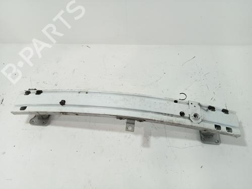 Used Front bumper reinforcement NISSAN QASHQAI II (J11, J11_) 1.2 DIG-T (115 hp) 29421034