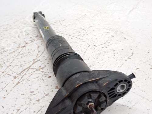 Right rear shock absorber PEUGEOT 2008 II (UD_, US_, UY_, UJ_, UR_, UC_) 1.2 PureTech 100 (USHNK) | BP27673095M19 