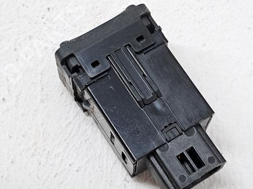 Electronic module NISSAN X-TRAIL III (T32_, T32R, T32RR) 1.6 dCi (T32) | BP25248992M83 