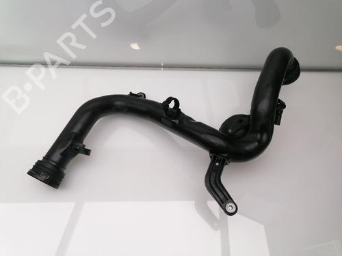 Pipe VW TOURAN (1T1, 1T2) 1.6 FSI | BP25593691M125 