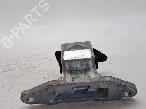 Used Gearbox mount TOYOTA RAV 4 V (_A5_, _H5_) 2.5 Hybrid AWD (AXAH54, AXAL54) (222 hp) 27672886