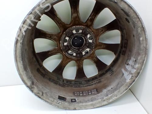 Used Rim FORD MONDEO V Saloon (CD) 2.0 Hybrid (177 hp) 32014269