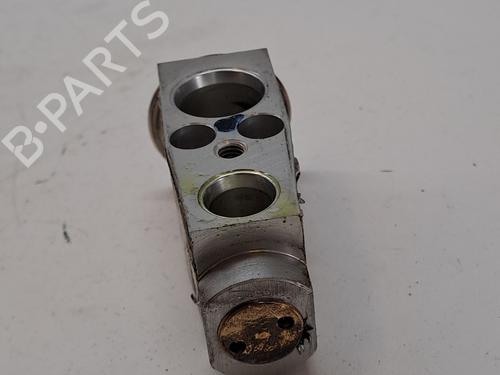 Elektronisk modul SEAT LEON ST (5F8) 1.6 TDI | BP27194101M83 