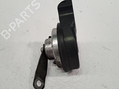 Horn SEAT IBIZA IV SC (6J1, 6P5) 1.2 TSI | BP28037365E13 