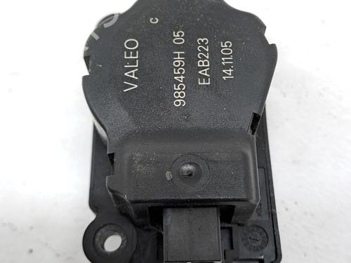 Elektronisk modul BMW 1 (E87) 118 d (122 hp) 28975592