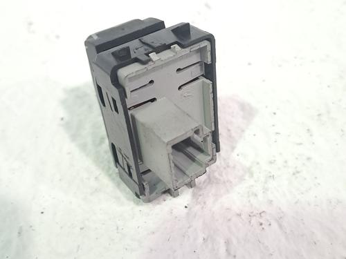 Switch RENAULT MEGANE III Hatchback (BZ0/1_, B3_) 1.2 TCe (BZ2B, BZ11) | BP28108507I30 
