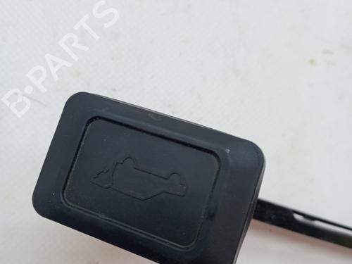 Electronic module TOYOTA RAV 4 V VAN (_A5_, _H5_) 2.5 Hybrid (AXAH52) | BP23347995M83 