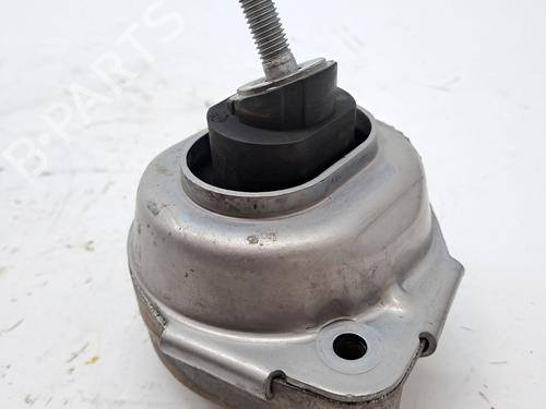 Support BMW X3 (E83) 2.0 sd | BP23369969C155 
