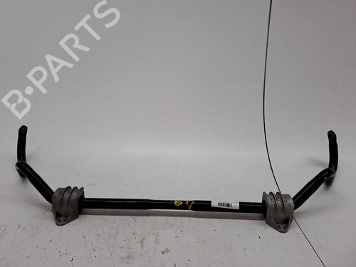 Krængningsstabilisator BMW 1 (E87) 118 i (129 hp) 23385623