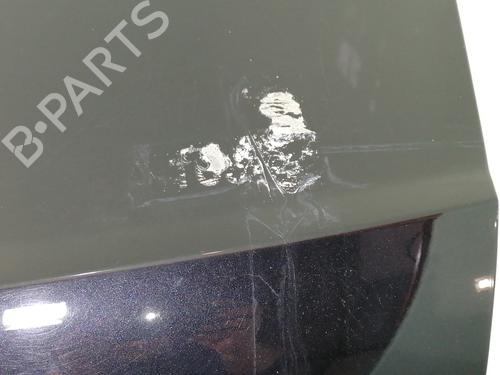 Tailgate AUDI A6 C6 Avant (4F5) 3.0 TDI quattro | BP23449879C6 