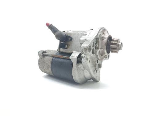 Starter LAND ROVER FREELANDER I (L314) 2.0 DI 4x4 | BP25454972M8 