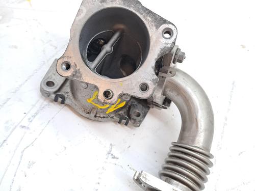 EGR Ventil CITROËN JUMPY III Van (V_) 2.0 BlueHDi 120 (122 hp) 27378212