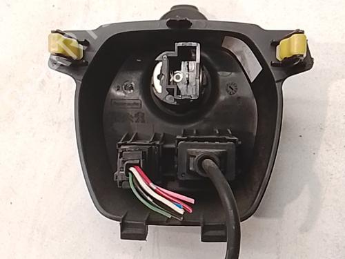 Other TOYOTA AYGO (_B4_) 1.0 VVTi (KGB40) | BP36377146O1 - Image 2