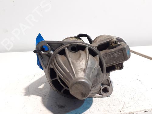 Startmotor HYUNDAI LANTRA II (J-2) 1.6 16V | BP25612993M8 