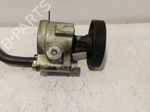 Steering pump RENAULT MEGANE I Classic (LA0/1_) 1.6 e (LA0F, LA0S) | BP25346948M99