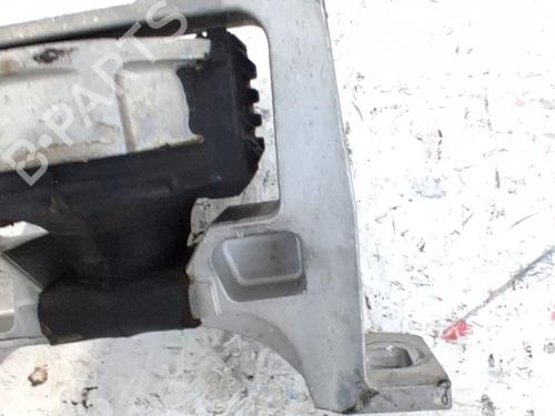 Engine mount VOLVO V40 Cross Country (526) D2 | BP36318366M89 - Image 3