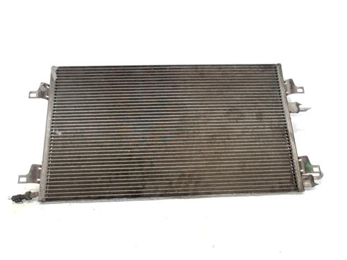 ac-radiator-renault-laguna-ii-bg01_-2001-2002-2003-2004-2005-2006-2007-32108212 main image