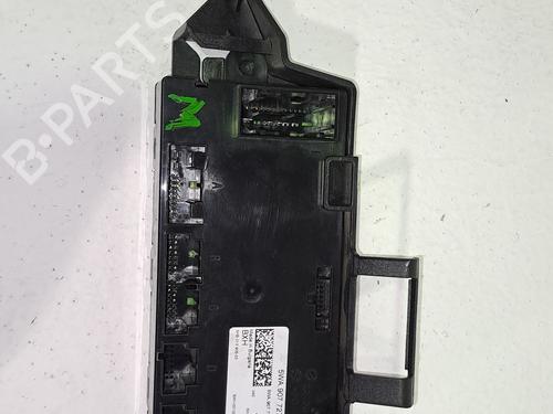 Module électronique SEAT LEON (KL1, KLG) 1.5 TSI | BP23944485M83