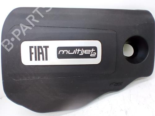 Used Upper protection Upper protection FIAT FREEMONT (345_) 2.0 JTD (140 hp) 33772342 33772342