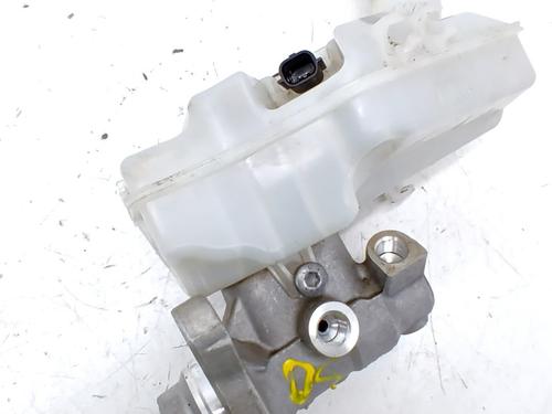 Maître-cylindre Maître-cylindre DACIA SANDERO III 1.0 TCe 90 (91 hp) 34341954 34341954