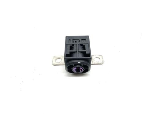Annen AUDI A6 C6 (4F2) 2.0 TFSI | BP29228102O1 