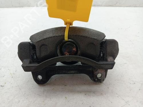 Venstre bremsekaliber foran KIA PICANTO III (JA) 1.0 | BP23358568M105